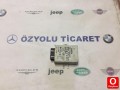 Oto Çıkma Parça / Bmw / 7 Serisi / Beyin / Enjeksiyon Beyni / Çıkma Parça 