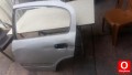 Oto Çıkma Parça / Nissan / Primera / Kaporta & Karoser / Sol Arka Kapı / Çıkma Parça 