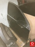 Oto Çıkma Parça / Volkswagen / Passat / Kaporta & Karoser / Sol Ön Kapı / Çıkma Parça 