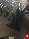 Oto Çıkma Parça / Volkswagen / Passat / Kaporta & Karoser / Sol Ön Çamurluk / Çıkma Parça 