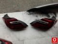 Oto Çıkma Parça / Opel / Insignia / Far & Stop / Sol Arka Stop / Çıkma Parça 