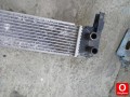 Oto Çıkma Parça / Volkswagen / Polo / Radyatör / Klima Radyatörü / Çıkma Parça 