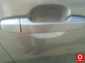 Oto Çıkma Parça / Toyota / C-HR Hybrid / Kaporta & Karoser / Dış Kapı Kolu / Çıkma Parça 