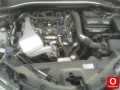 Oto Çıkma Parça / Toyota / Corolla / Elektrik / Akü / Çıkma Parça 