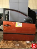 Oto Çıkma Parça / Ford / Fiesta / Kaporta & Karoser / Sağ Ön Kapı / Çıkma Parça 