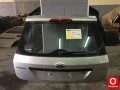 Oto Çıkma Parça / Ford / Fiesta / Kaporta & Karoser / Bagaj Kapağı / Çıkma Parça 