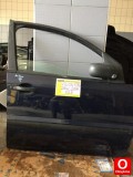 Oto Çıkma Parça / Ford / Fusion / Kaporta & Karoser / Sağ Ön Kapı / Çıkma Parça 