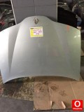 Oto Çıkma Parça / Renault / Laguna / Kaporta & Karoser / Kaput / Çıkma Parça 