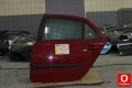 Oto Çıkma Parça / Renault / Laguna / Kaporta & Karoser / Sol Arka Kapı / Çıkma Parça 