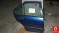Oto Çıkma Parça / Bmw / 3 Serisi / Kaporta & Karoser / Sağ Arka Kapı / Çıkma Parça 