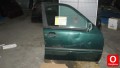 Oto Çıkma Parça / Mercedes / C Serisi / Kaporta & Karoser / Sağ Ön Kapı / Çıkma Parça 