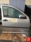 Oto Çıkma Parça / Volkswagen / Golf / Kaporta & Karoser / Sağ Ön Kapı / Çıkma Parça 