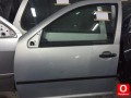Oto Çıkma Parça / Volkswagen / Golf / Kaporta & Karoser / Sağ Ön Kapı / Çıkma Parça 