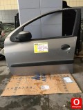 Oto Çıkma Parça / Peugeot / 206 / Kaporta & Karoser / Sol Ön Kapı / Çıkma Parça 
