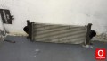 Oto Çıkma Parça / Jeep / Grand Cherokee / Radyatör / İntercooler / Çıkma Parça 