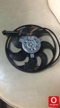 Oto Çıkma Parça / Opel / Vectra / Klima / Klima Kompresörü / Çıkma Parça 