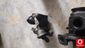 Oto Çıkma Parça / Fiat / Linea / Motor / Turbo / Çıkma Parça 
