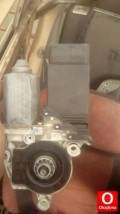Oto Çıkma Parça / Nissan / Primera / Oto Cam / Cam Motoru / Çıkma Parça 