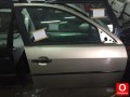 Oto Çıkma Parça / Ford / Mondeo / Kaporta & Karoser / Sağ Ön Kapı / Çıkma Parça 