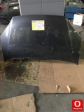 Oto Çıkma Parça / Ford / C-Max / Kaporta & Karoser / Kaput / Çıkma Parça 
