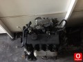 Oto Çıkma Parça / Hyundai / Getz / Motor / Motor (komple) / Çıkma Parça 