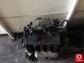 Oto Çıkma Parça / Hyundai / Getz / Motor / Motor (komple) / Çıkma Parça 