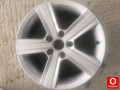 Oto Çıkma Parça / Volkswagen / Golf / Jant & Lastik / Çelik Jant / Çıkma Parça 