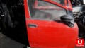 Oto Çıkma Parça / Fiat / Punto / Kaporta & Karoser / Sağ Ön Kapı / Çıkma Parça 