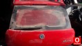 Oto Çıkma Parça / Fiat / Punto / Kaporta & Karoser / Bagaj Kapağı / Çıkma Parça 