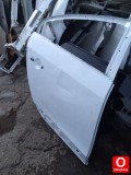 Oto Çıkma Parça / Renault / Fluence / Kaporta & Karoser / Sağ Arka Kapı / Çıkma Parça 