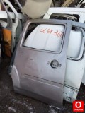 Oto Çıkma Parça / Fiat / Doblo / Kaporta & Karoser / Sağ Ön Kapı / Çıkma Parça 
