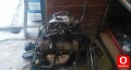 Oto Çıkma Parça / Toyota / Corolla / Motor / Motor (komple) / Çıkma Parça 