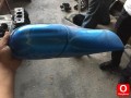 Oto Çıkma Parça / Opel / Corsa / Ayna / İç Ayna / Çıkma Parça 