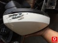 Oto Çıkma Parça / Audi / A3 / Ayna / Sağ Dış Ayna / Çıkma Parça 