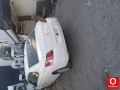 Oto Çıkma Parça / Peugeot / 301 / Kaporta & Karoser / Kesme Tavan Sacı / Çıkma Parça 
