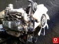 Oto Çıkma Parça / Kia / Besta / Motor / Motor (komple) / Çıkma Parça 