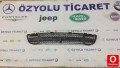 Oto Çıkma Parça / Bmw / 5 Serisi / Tampon / Orta Izgara / Çıkma Parça 