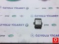 Oto Çıkma Parça / Mercedes / Sprinter / Beyin / Merkezi Kilit Beyni / Çıkma Parça 