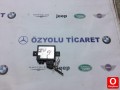 Oto Çıkma Parça / Mercedes / A Serisi / Beyin / İmmobilizer / Çıkma Parça 