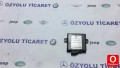 Oto Çıkma Parça / Mercedes / ML / Far & Stop / Far Beyni / Çıkma Parça 