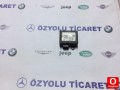Oto Çıkma Parça / Mercedes / Vito / Beyin / İmmobilizer / Çıkma Parça 