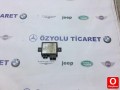 Oto Çıkma Parça / Mercedes / E Serisi / Beyin / İmmobilizer / Çıkma Parça 