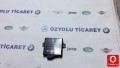Oto Çıkma Parça / Mercedes / E Serisi / Far & Stop / Far Beyni / Çıkma Parça 