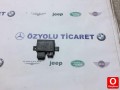 Oto Çıkma Parça / Mercedes / E Serisi / Beyin / İmmobilizer / Çıkma Parça 