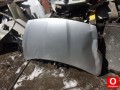Oto Çıkma Parça / Hyundai / i20 / Kaporta & Karoser / Kaput / Çıkma Parça 