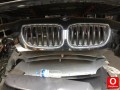 Oto Çıkma Parça / Bmw / X5 / Kaporta & Karoser / Kaput / Çıkma Parça 