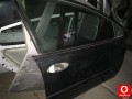 Oto Çıkma Parça / Citroen / C5 / Kaporta & Karoser / Sağ Ön Kapı / Çıkma Parça 