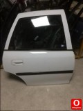 Oto Çıkma Parça / Opel / Vectra / Kaporta & Karoser / Sağ Arka Kapı / Çıkma Parça 