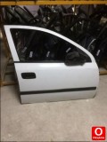Oto Çıkma Parça / Opel / Vectra / Kaporta & Karoser / Sağ Ön Kapı / Çıkma Parça 