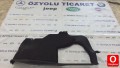 Oto Çıkma Parça / Bmw / 3 Serisi / Kaporta & Karoser / Sağ Arka Kapı / Çıkma Parça 